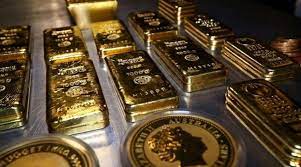Gold Price Today, 21 June 2022: MCX Gold may trade at Rs 50000-52000 for few sessions; support at Rs 50500