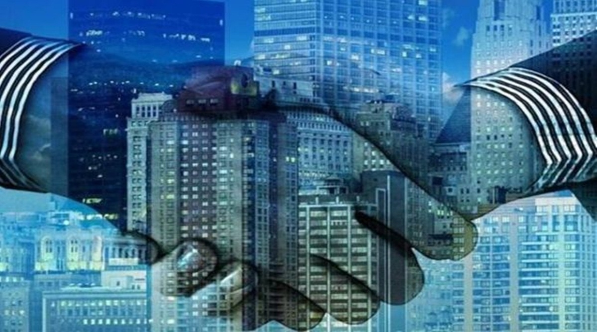 Unease over Ease of Doing Business: Countries can build their own matrices for reform and their impact assessment