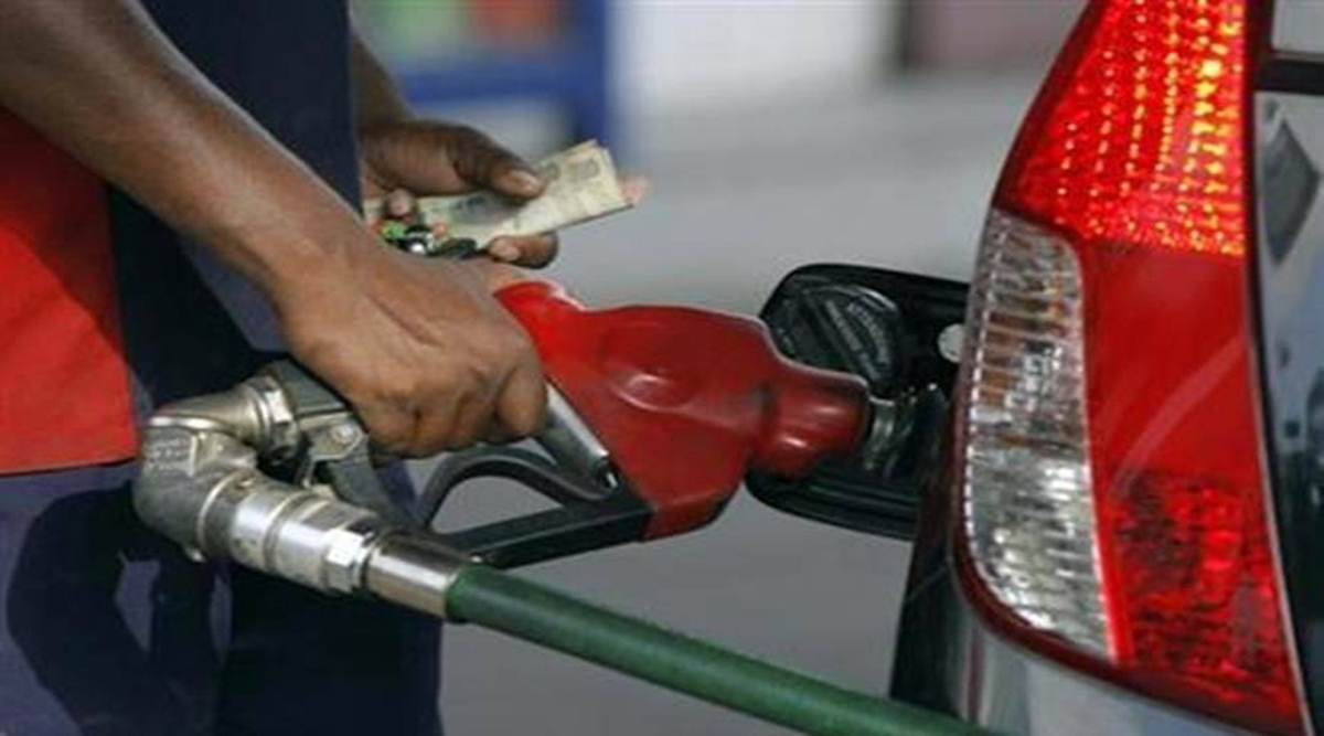 Petrol and Diesel Rate Today, 31 December: Fuel rates steady; Check prices in Delhi, Mumbai, other cities