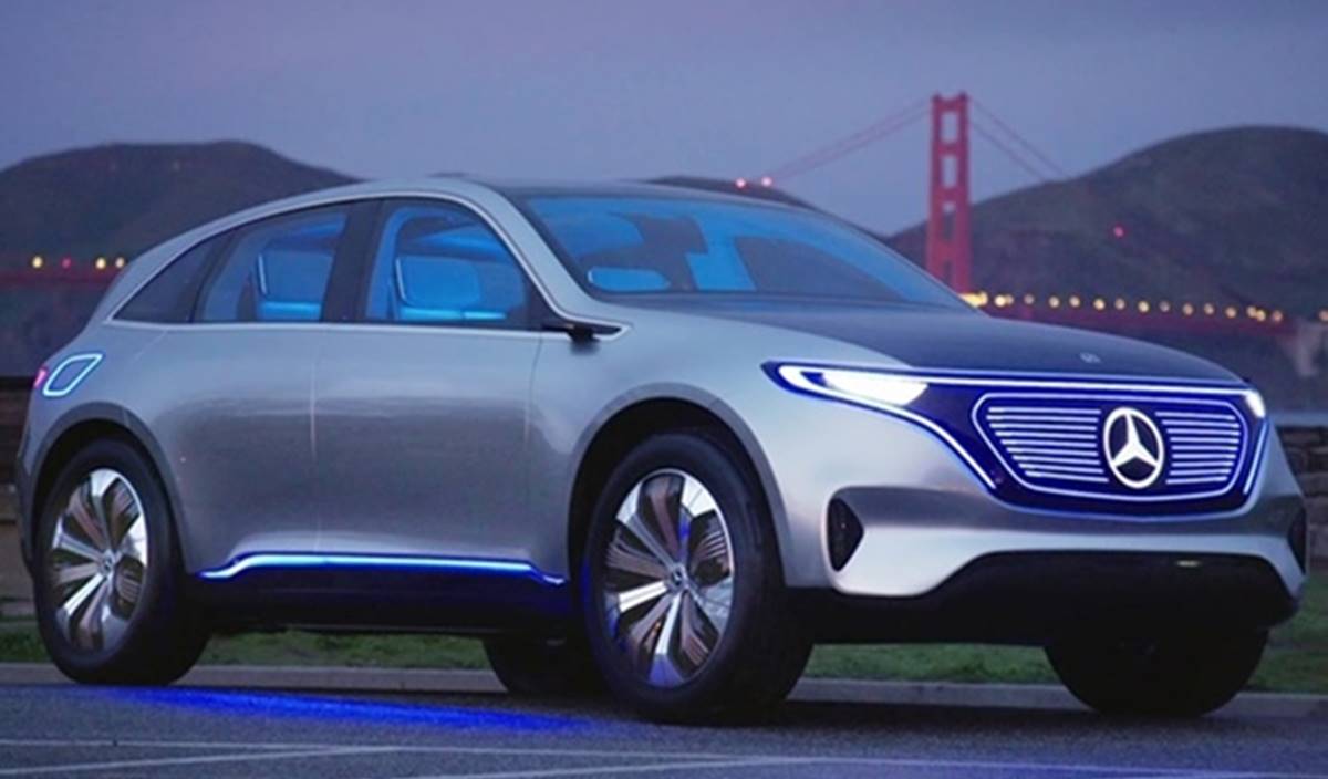 Key things to keep in mind while buying an Electric Vehicle