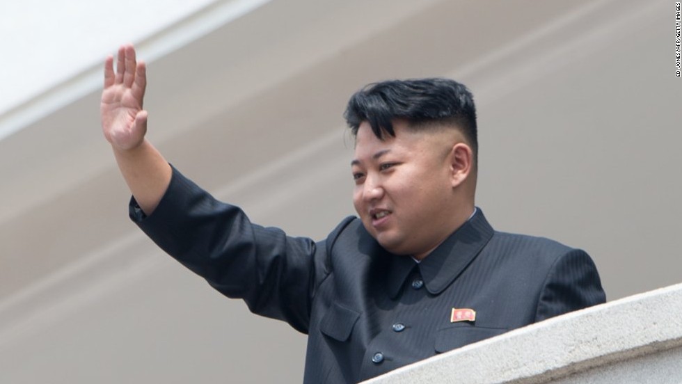 South Korean presidential office denounces 2019 return of fishermen to North