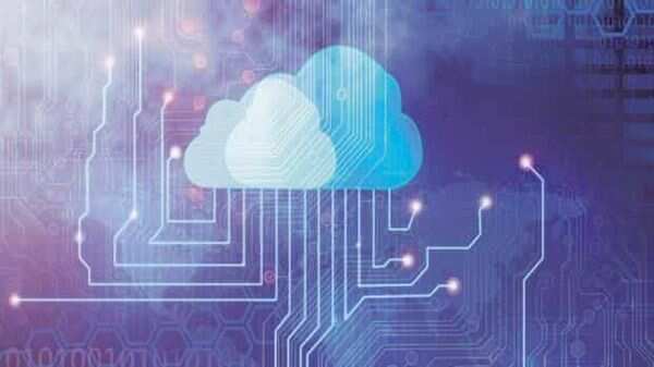 Web Werks enters into joint Venture Agreement with Iron Mountain for dollar 150mn equity investment