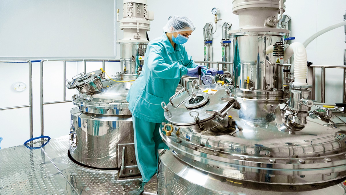 Cipla Rating: Neutral | Making a difference with its efforts
