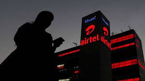 Bharti Airtel Q3FY23 results: Net profit nearly doubles at Rs 1588 crore, yet misses estimates; revenue up 20%