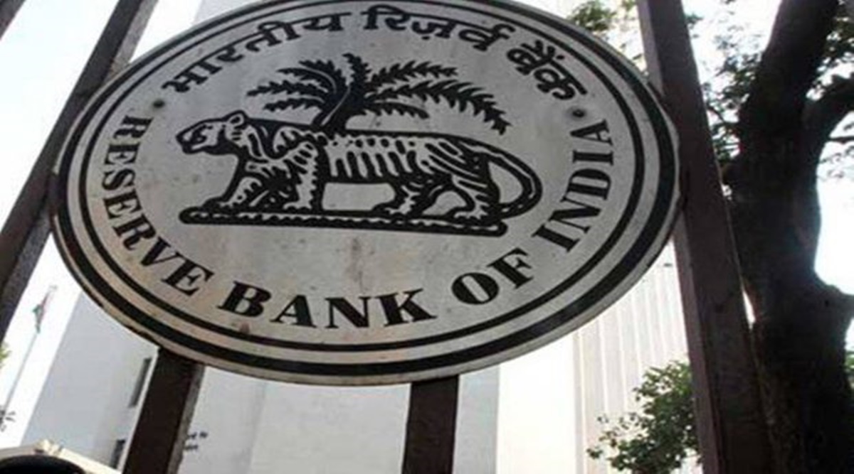 RBI surplus transfer lowest in a decade
