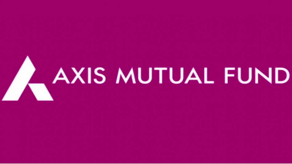 Only 14% of Rs 80k cr raised in IPOs in last 15 months allocated for growth capital: Axis AMC