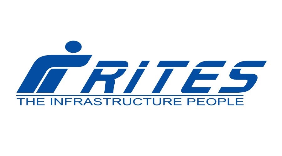 RITES shares gain 4%, snap two-day losing streak after Rs 297-cr order win