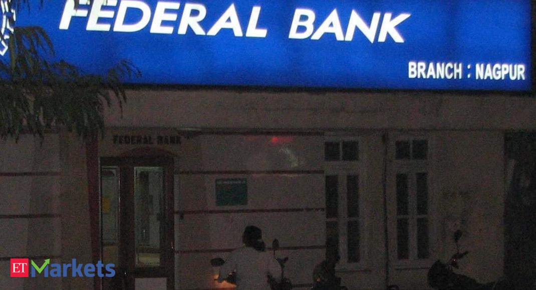 Federal Bank plans to raise Rs 700 crore in bonds 