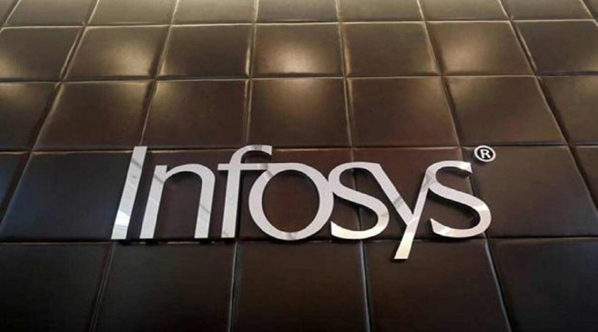 Infosys raises FY23 revenue guidance, misses Q1 estimates