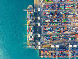 India may ship goods as break bulk cargo to tide over the container shortage crisis