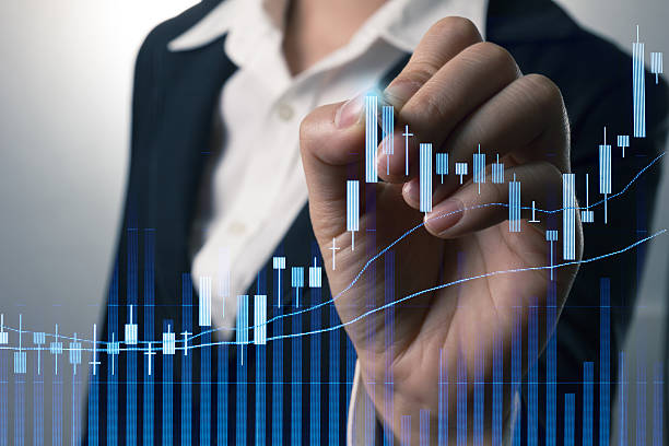 Stocks to Watch Today: Paytm, Lloyds Metals, Info Edge, GNG Electronics, Aditya Infotech, Endurance, Regaal Resources, Phoenix Mills in focus on 20 August