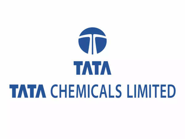 Tata Chemicals recovers from early losses despite a disappointing Q3