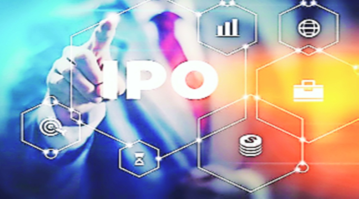 TVS Supply Chain, two others get Sebi’s IPO nod