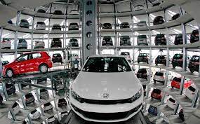 Can the Budget spur entry-level demand in the auto sector?