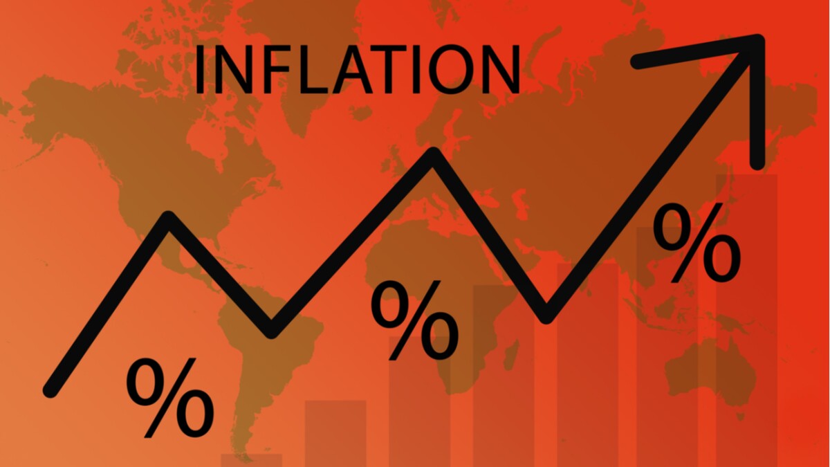 Inflation meets climate change: Rising weather-related surprises make India’s inflation patterns even harder to predict
