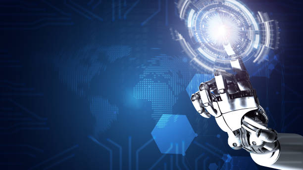 Five data initiatives that help improve lives in India: report