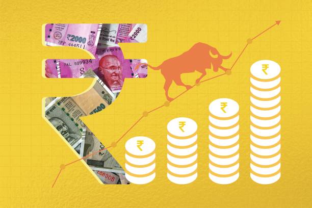 IRB Infra shareholders pass resolution for Rs 5,347 cr capital inflow