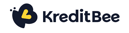 KreditBee raises an additional USD 70 million in Series C funding round