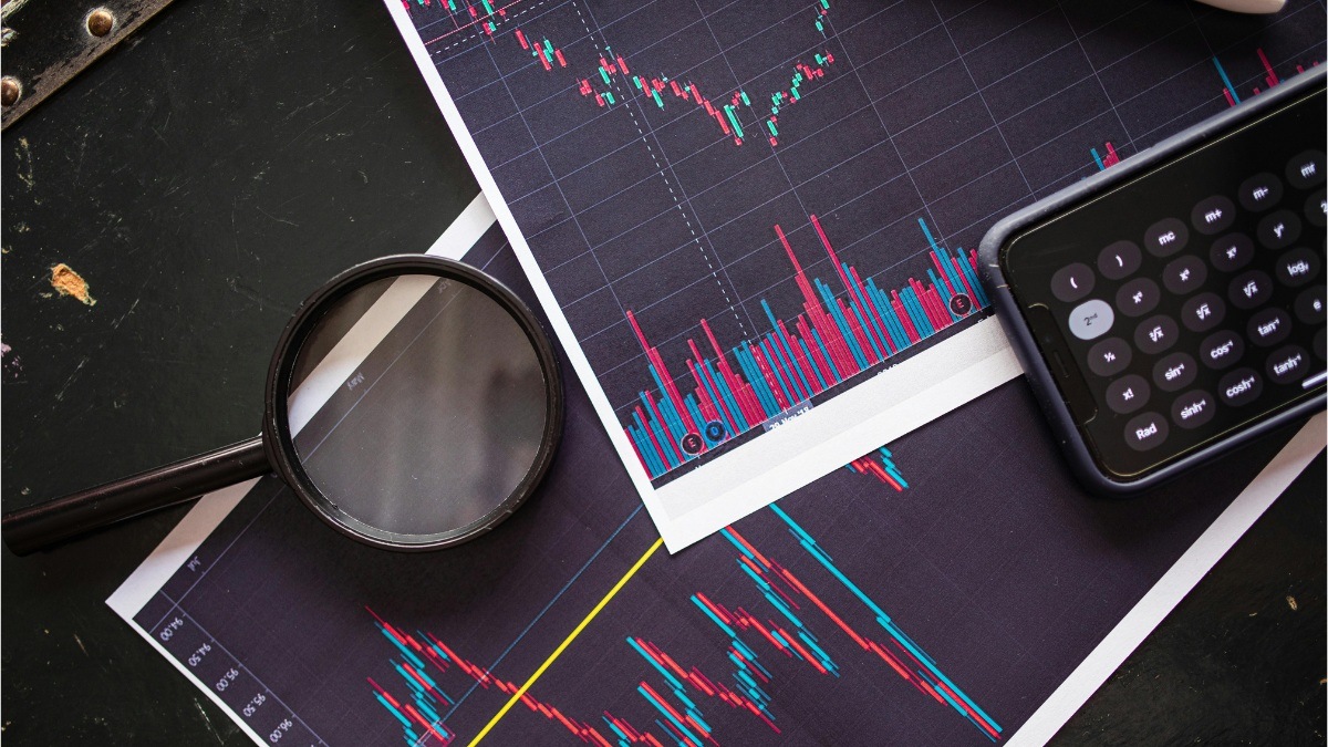 Stocks to Watch Today: Shadowfax, Rail Vikas Nigam, Titagarh Rail, Hindustan Zinc, Mahindra Logistics, Gopal Snacks, Vishal Mega Mart, Marico in focus on 28 January