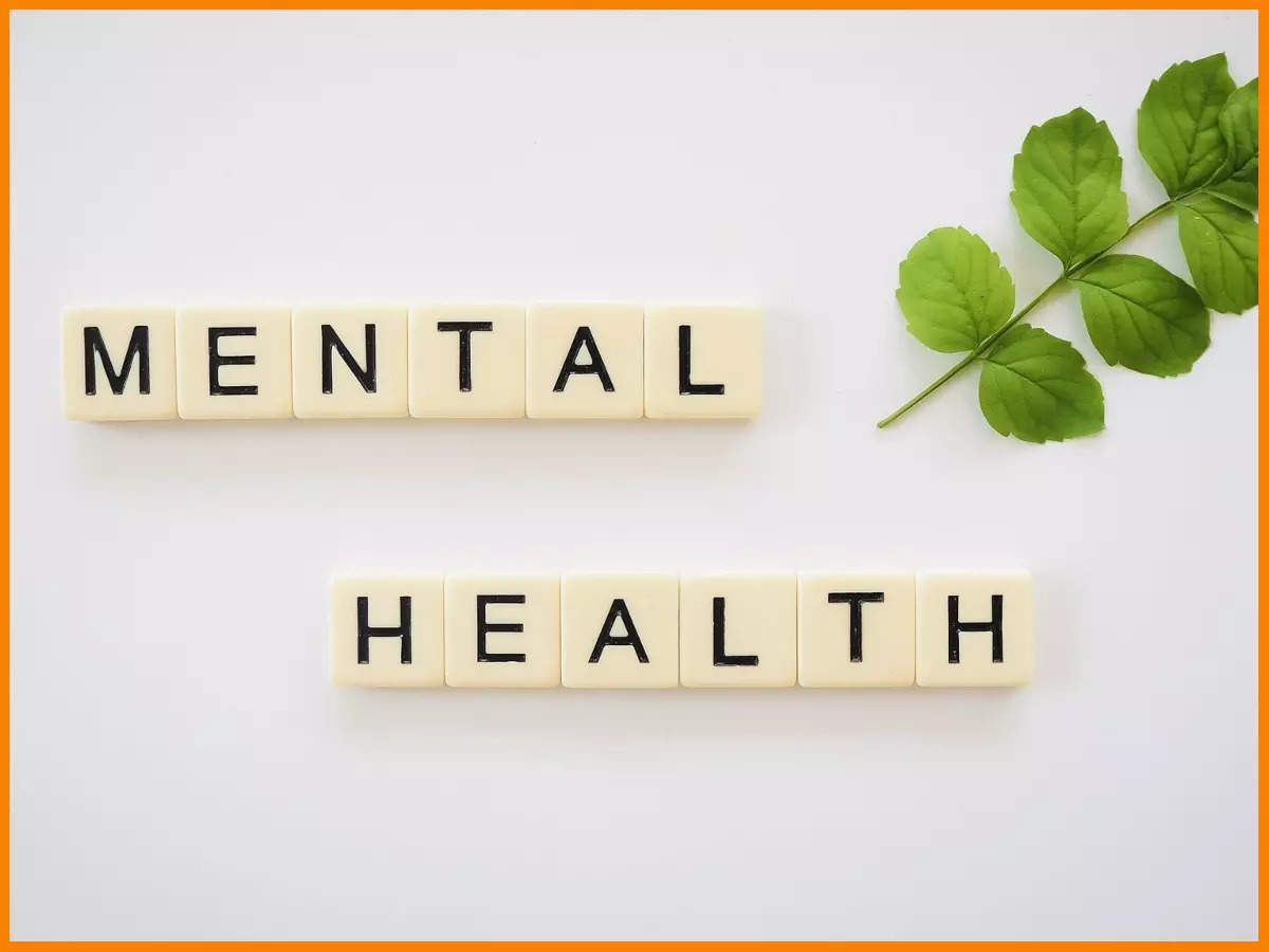 World Mental Health Day: India Inc hastens plans to protect mental well-being of employees  