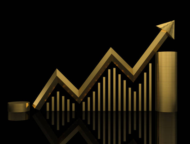 Multibagger penny stock turns Rs1 lakh to Rs2 crore in 3 years