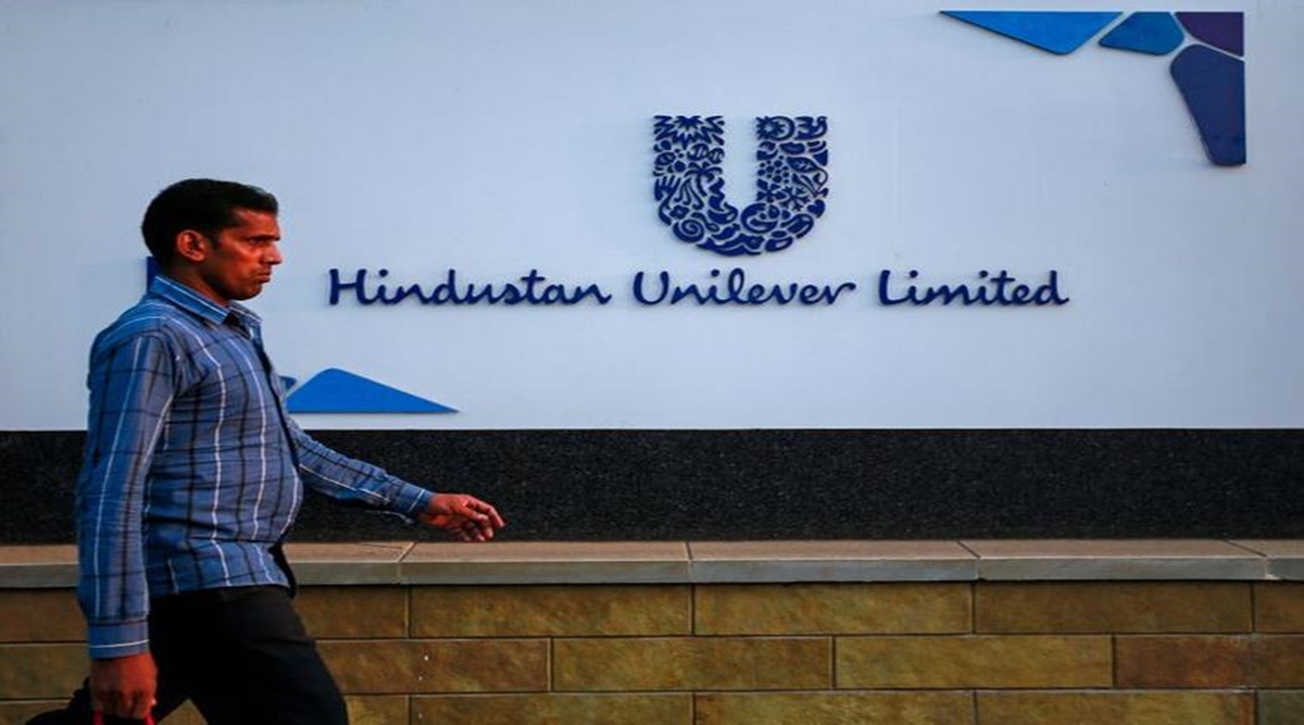 HUL Q3 preview: How much will net profit, revenue jump, what will hit margins, what are investors watching