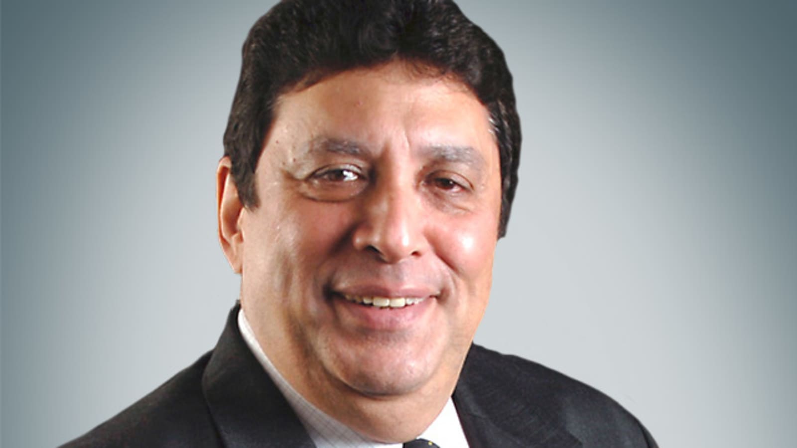 Mortgage melodist: Lifetime Achievement Award – Keki Mistry, Vice-Chairman and CEO, HDFC