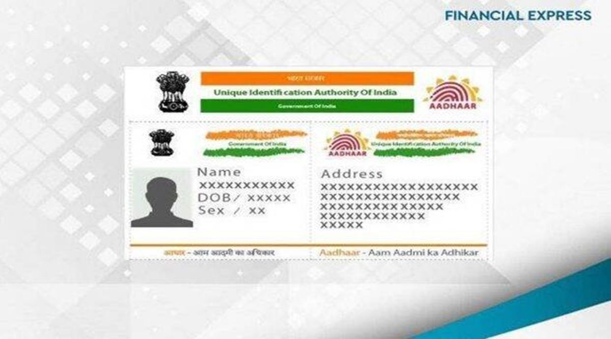 Aadhaar’s trust deficit: CAG has raised many red flags on UIDAI’s data security