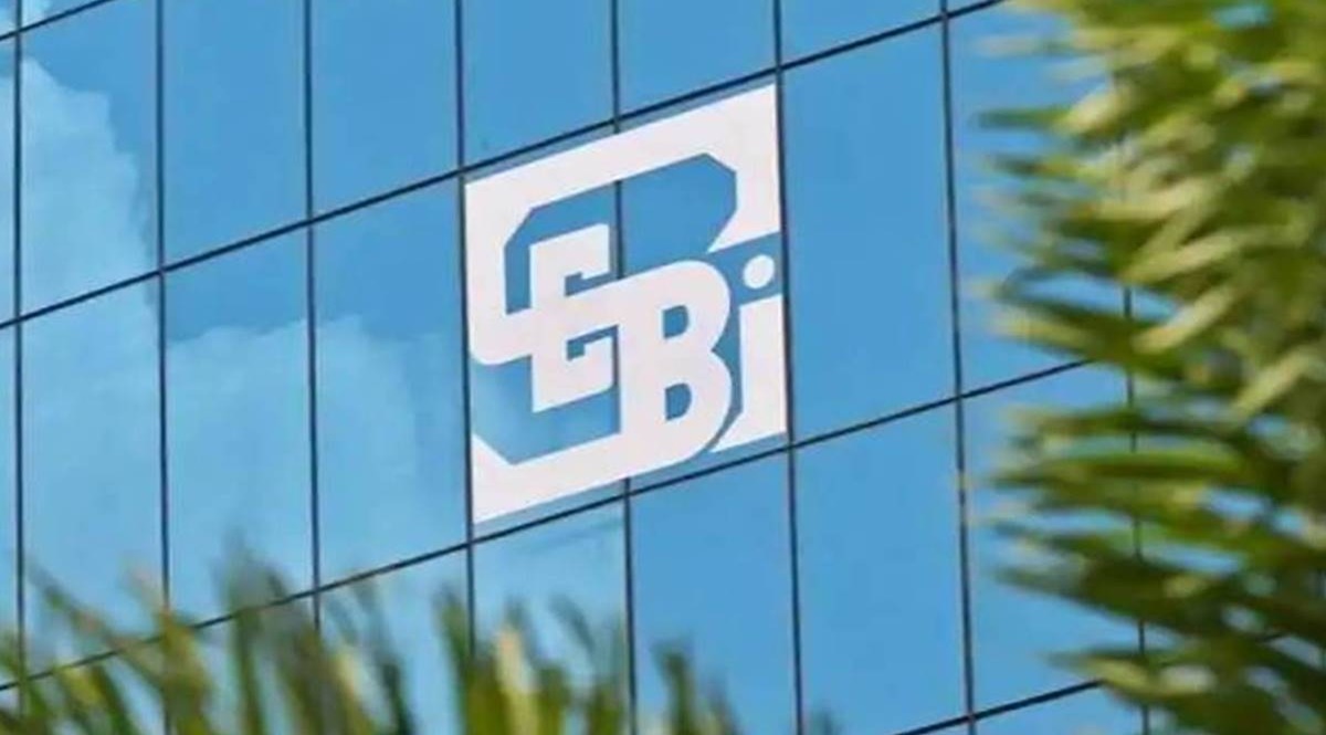 Sebi prioritises investor safety: An informed investor is a protected investor