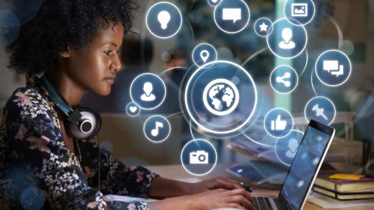 Community building and connective technology top the list of learning tools in higher education: McKinsey report