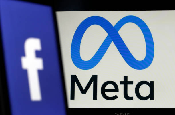 Facebook owner Meta set for USD 195 billion wipeout, biggest in market history 