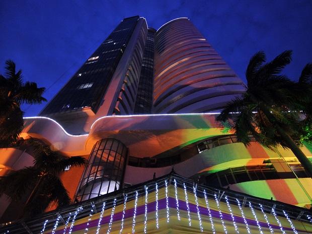 Samvat 2078: Top stocks and themes to bet on