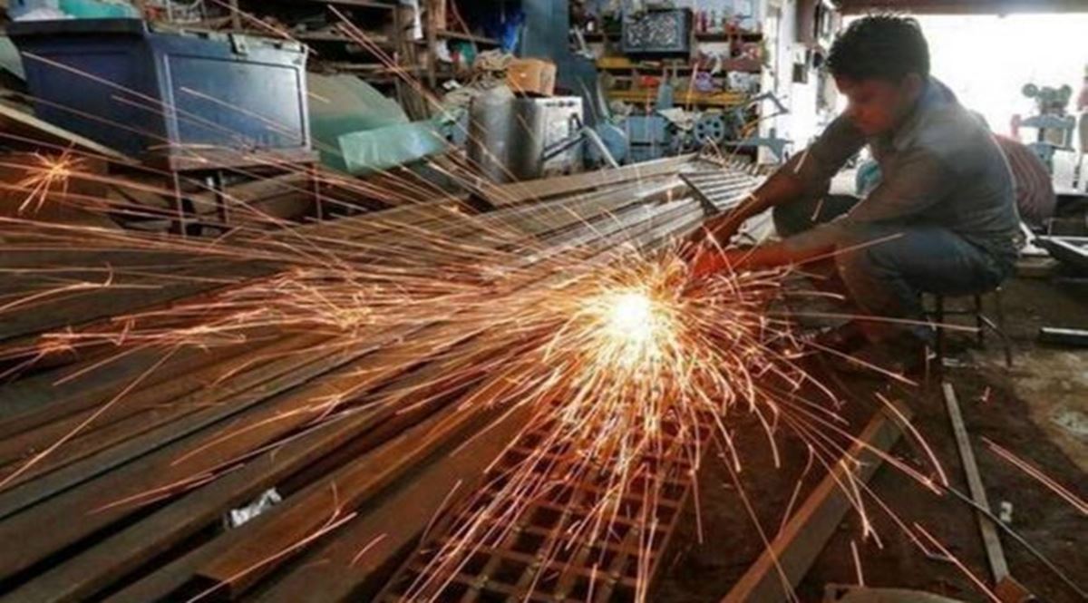 MSMEs: Back to the grind, but not out of the woods
