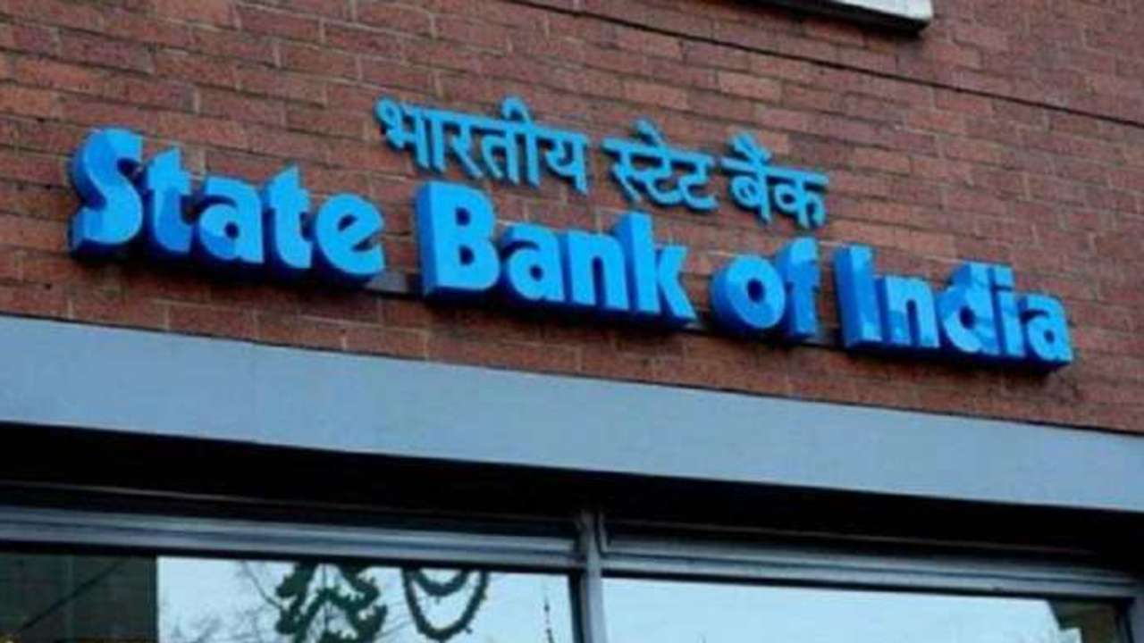 SBI internet banking to remain inaccessible today. Check timings