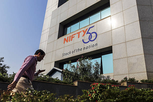  Canara Bank, IRCTC, Vodafone Idea among 6 stocks under F&O ban on NSE today