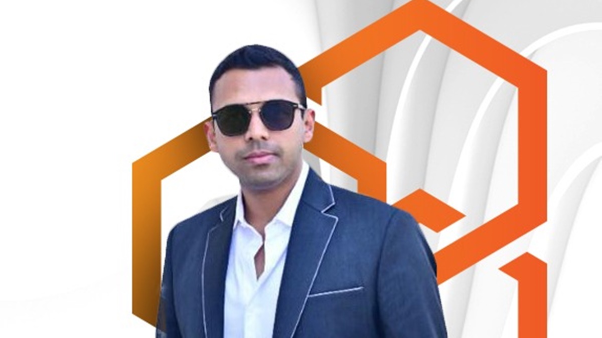 How metaverse provides opportunities for brands