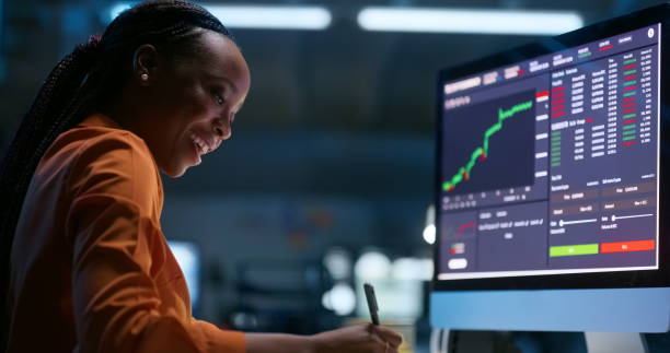 Trade setup for May 5: Top 15 things to know before the opening bell
