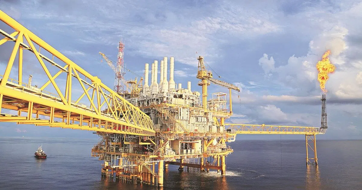 Nomura flags Reliance as top pick on refining strength, GAIL least impacted in gas segment