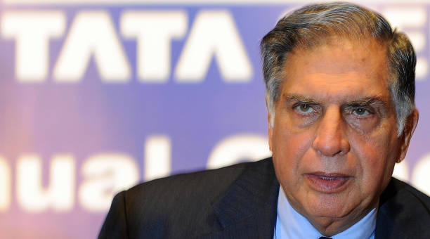 This outperforming Tata Group stock could climb to new all-time highs   