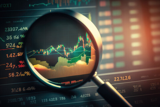 Stock Radar: Awfis Space, IOB, HG Infra, Saakshi Medtech, NTPC Green Energy, Asahi India Glass in focus on Wednesday