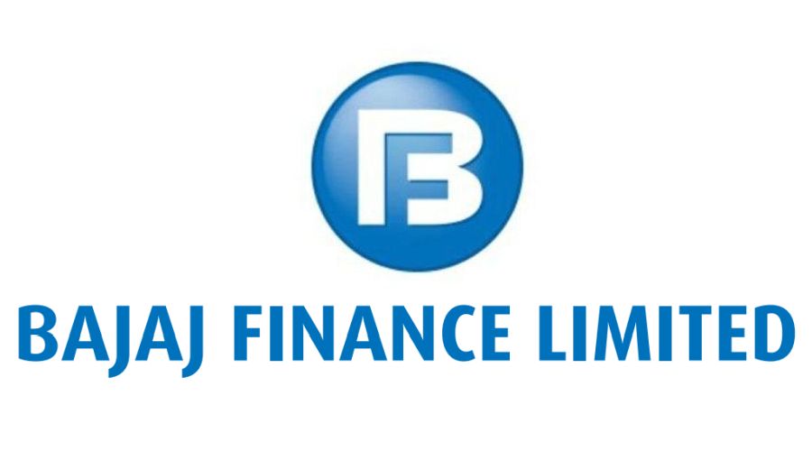 Bajaj Finance stock down 1%; Reports 34% increase in AUM in Q4; Jefferies maintains 'buy' call