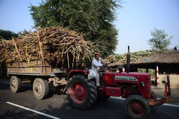 India second-most attractive emerging market after China