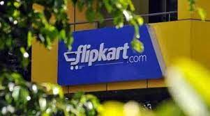 Flipkart Grocery demand in small towns match Metro peers in just six months