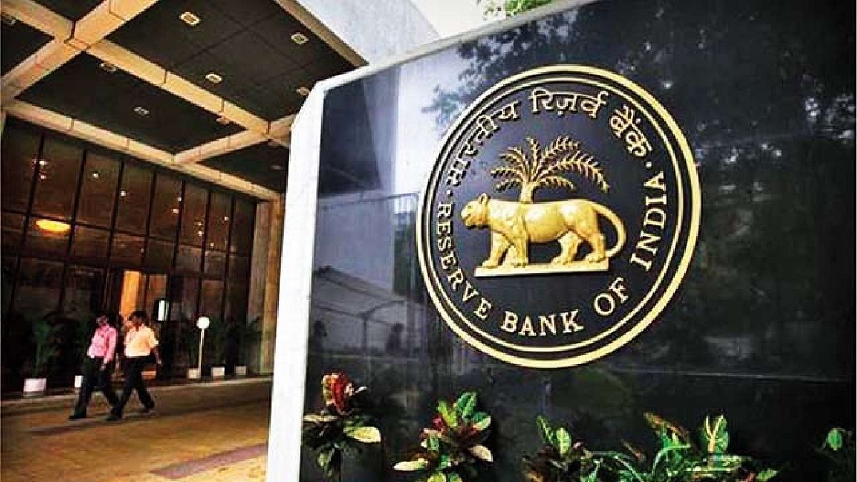 IBA to soon move application to RBI for setting up Rs6,000-crore bad bank