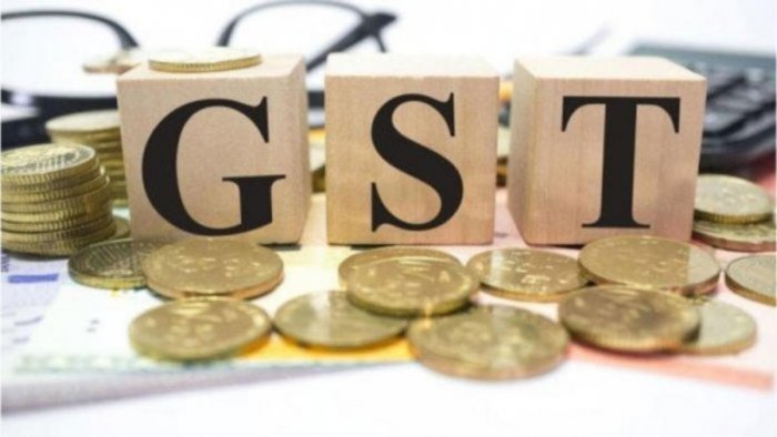 Withdraw plan to hike GST rate on textile, apparel items: Telangana Minister to Centre 
