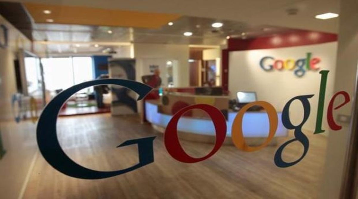 Indian developers cry foul over Google’s move allowing Spotify to use its own billing system