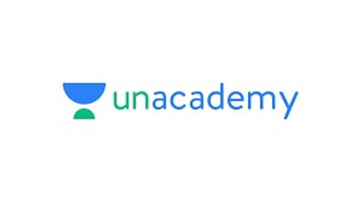Unacademy fires 600 employees to cut costs