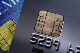 Kotak Mahindra Bank open to more partnerships on co-branded credit cards, says senior executive