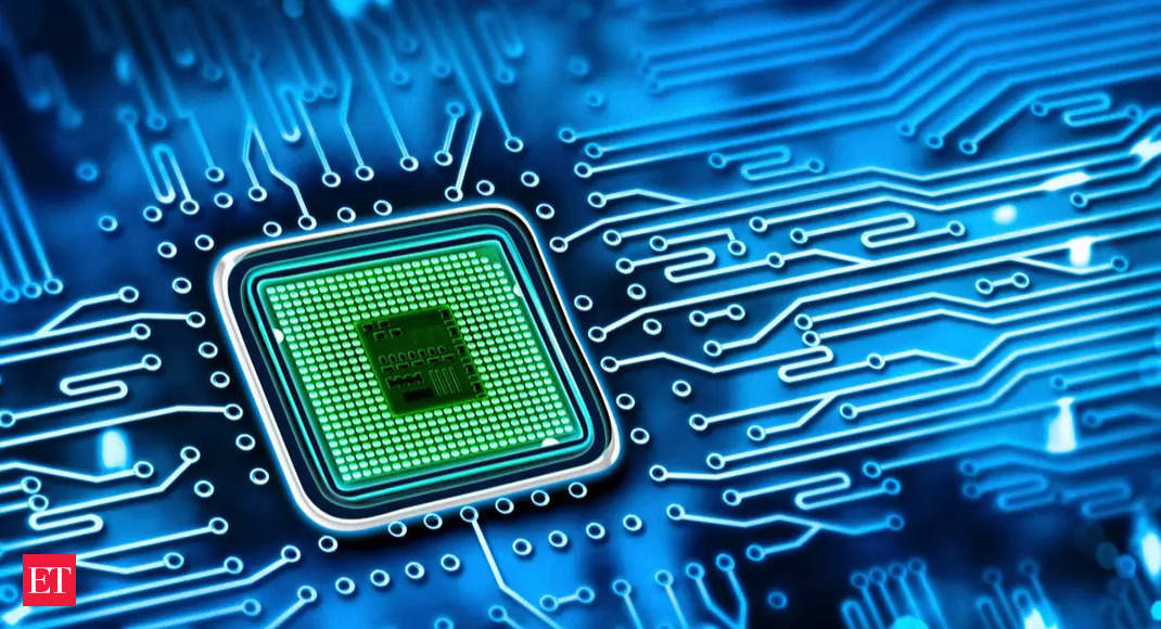 Oct production, other indicators herald a brisk H2 for India  