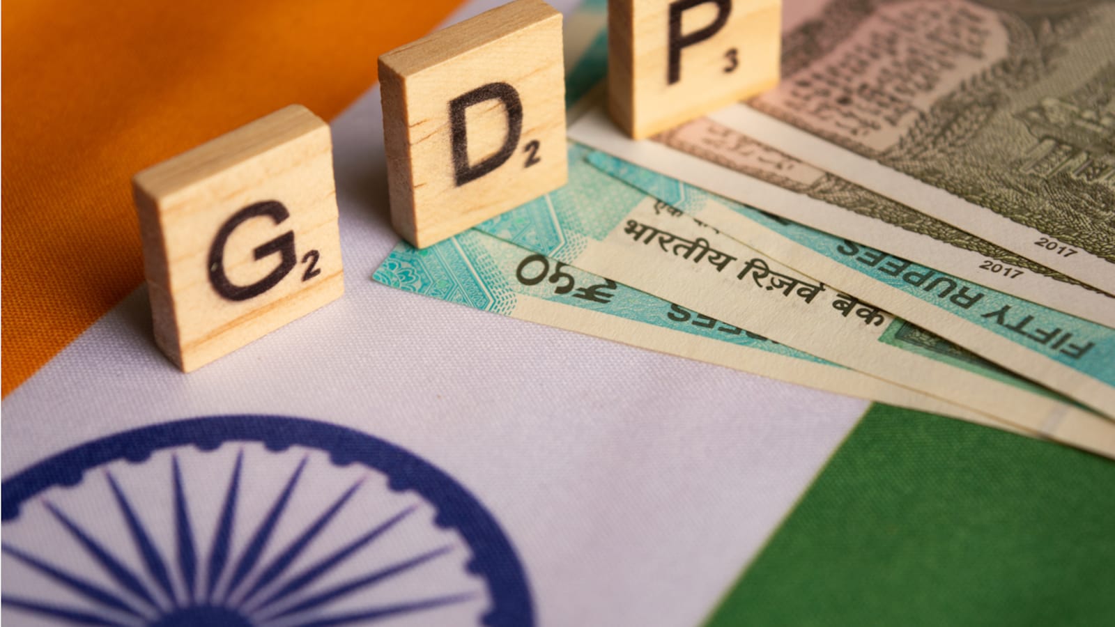 Govt pegs FY24 GDP growth at 7.3% in another upside surprise